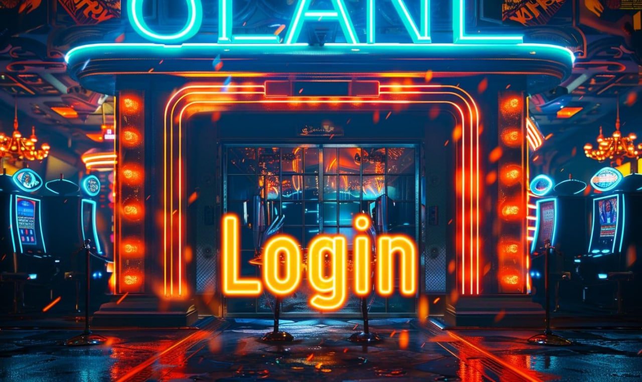 788gam