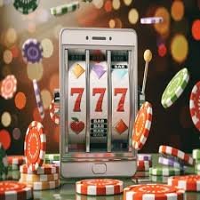 788gam