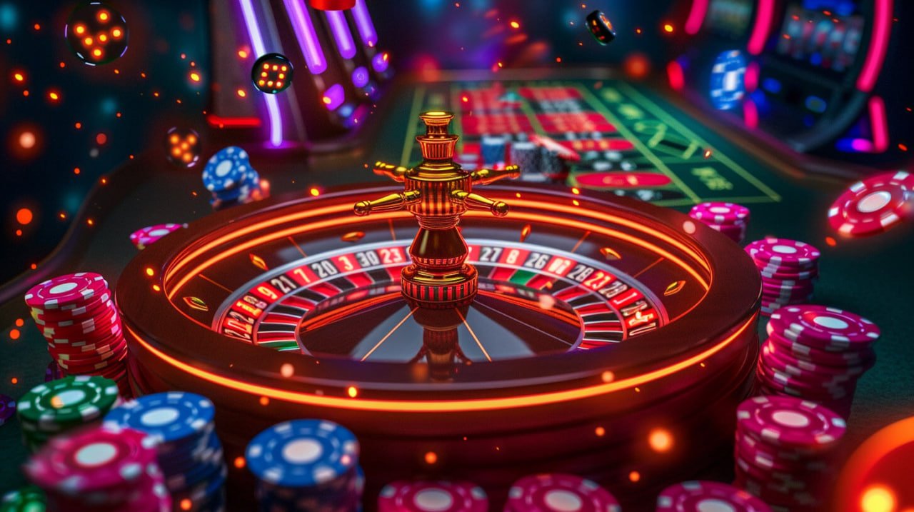 788gam