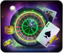 788gam
