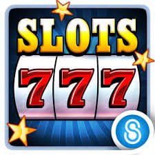 788gam