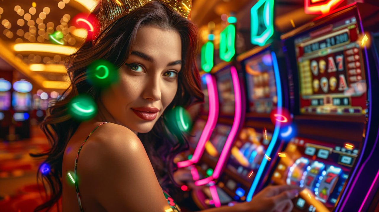 788gam
