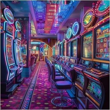 788gam