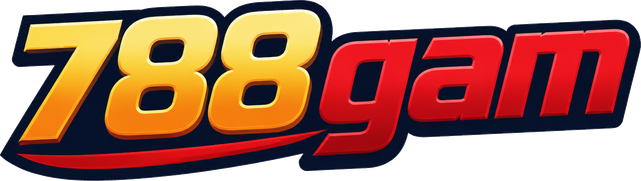 788gam